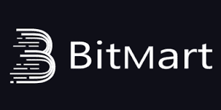 BitMart Exchange Review | Key Features, Pros, and Cons in 2022 20 download