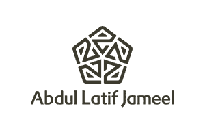 Client: abdul latif jameel Client: abdul latif jameel
