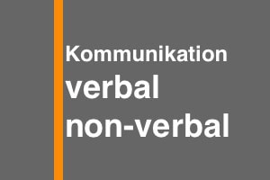 Kommunikation