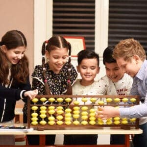 soroban-romania-Centrul-Educational-Japonez-Nomin-Jyuku soroban-romania-Centrul-Educational-Japonez-Nomin-Jyuku