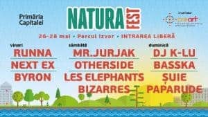 Natura-Fest-2017 Natura Fest 2017