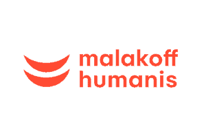 Malakoff Humanis