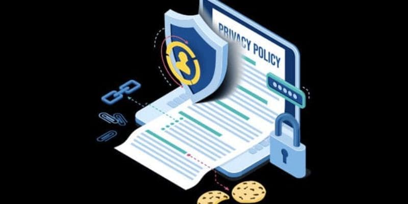 Bảo mật thông tin an toàn được nhiều người tin tưởng