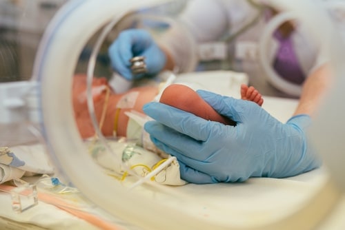 Birth-Injury-Lawyers-in-Buffalo-NY-Lipsitz-Ponterio-Comerford-LLC-Birth-Injury-Attorneys-in-WNY