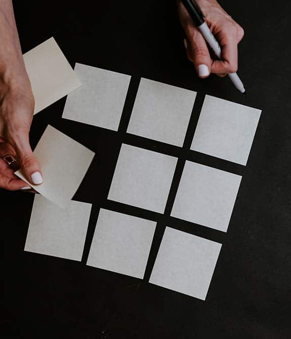 00-buchmeister-partner-platzhalter