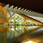 locuri-de-vizitat-in-valencia-museo-de-las-ciencias-principe-felipe locuri-de-vizitat-in-valencia-museo-de-las-ciencias-principe-felipe