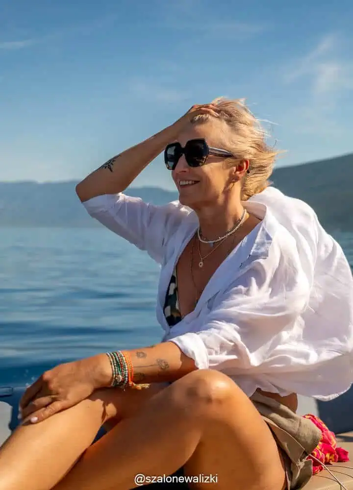 ubezpieczenie turystyczne