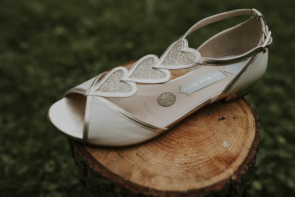 Vera Prinz_Hochzeit_Abtei Rolduc_Winselerhof_009