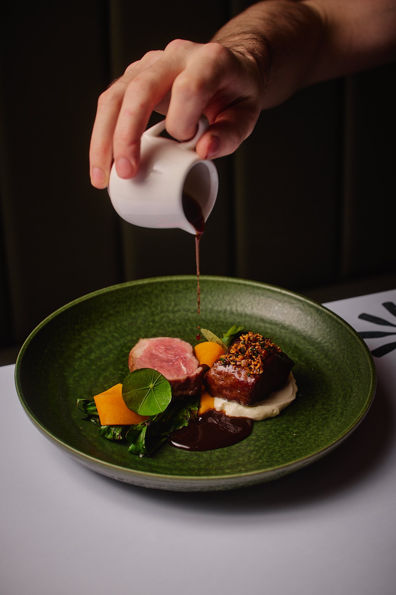 best new restaurants melbourne