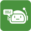 usericon