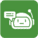 usericon
