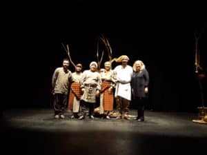 71761293_2524118191177838_1116320699548434432_o