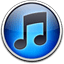 Follow Us on iTunes Follow Us on iTunes