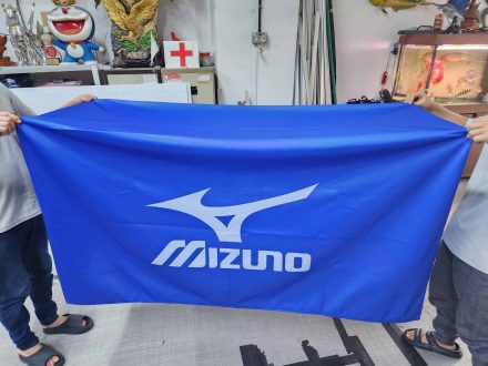 Custom print Table Cover