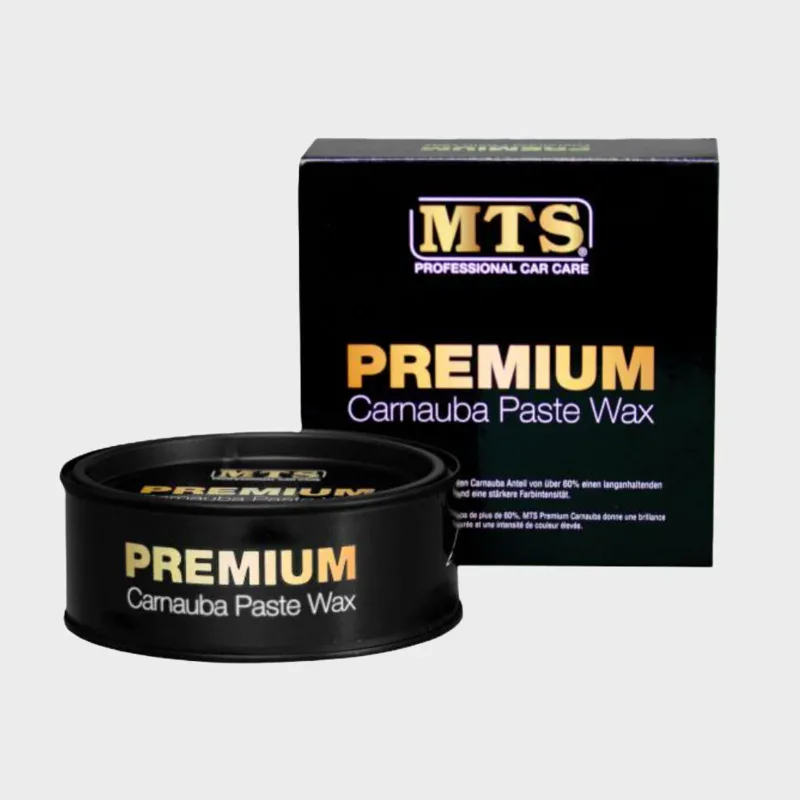 premium-carnauba-pastenwachs-mts premium-carnauba-pastenwachs-mts