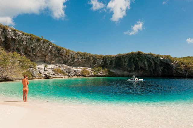 Bahamas Travel Insurance Bahamas Travel Insurance