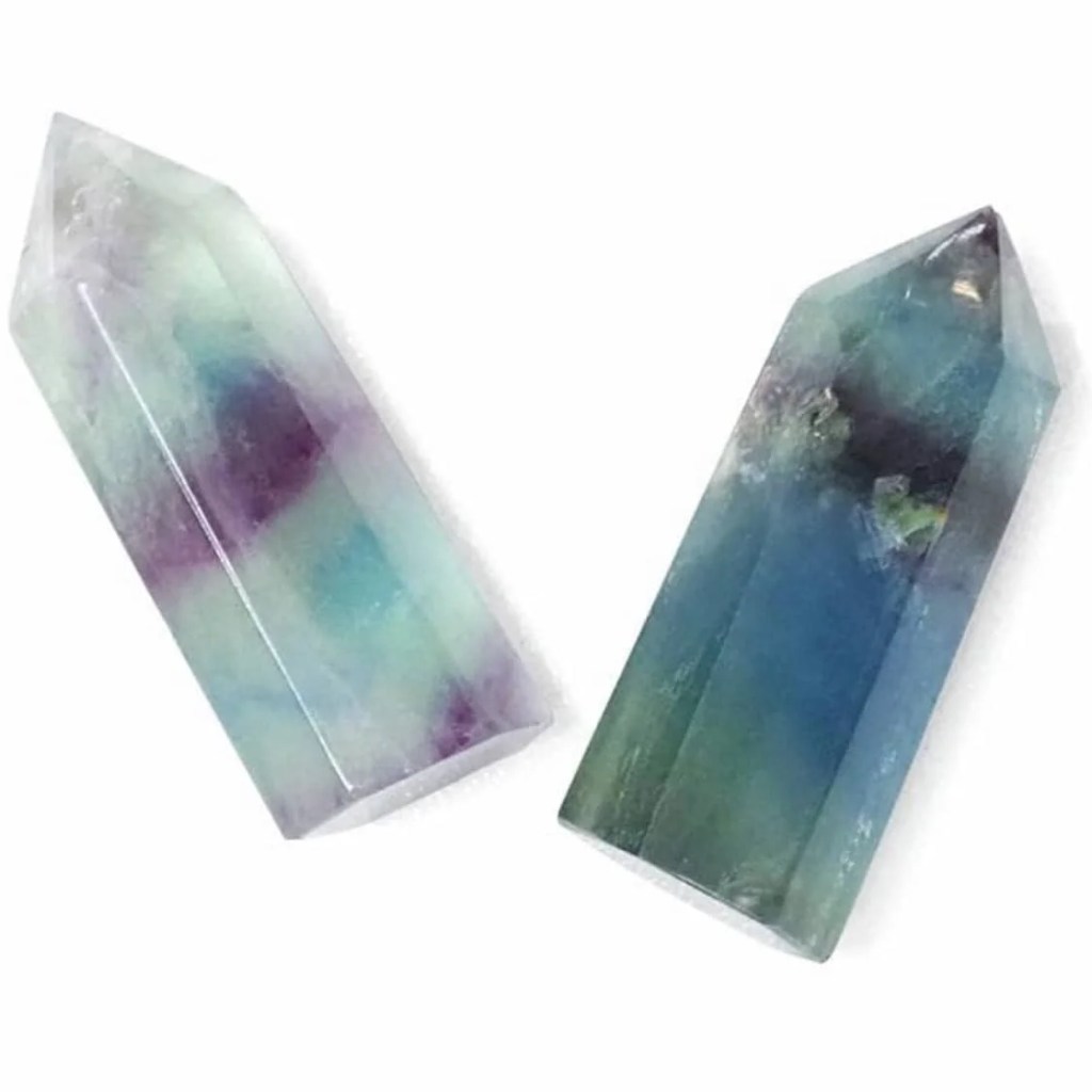 Welcome to Virgo Season 9 Kjahli