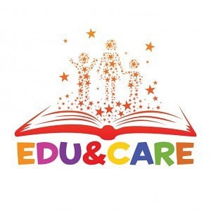 logo_edu&care