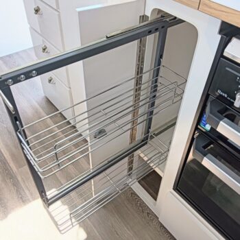 3876 Cosy Cab Pembrey-23