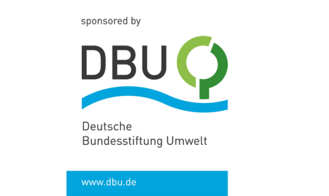 Deutsche Bundesstiftung Umwelt DBU