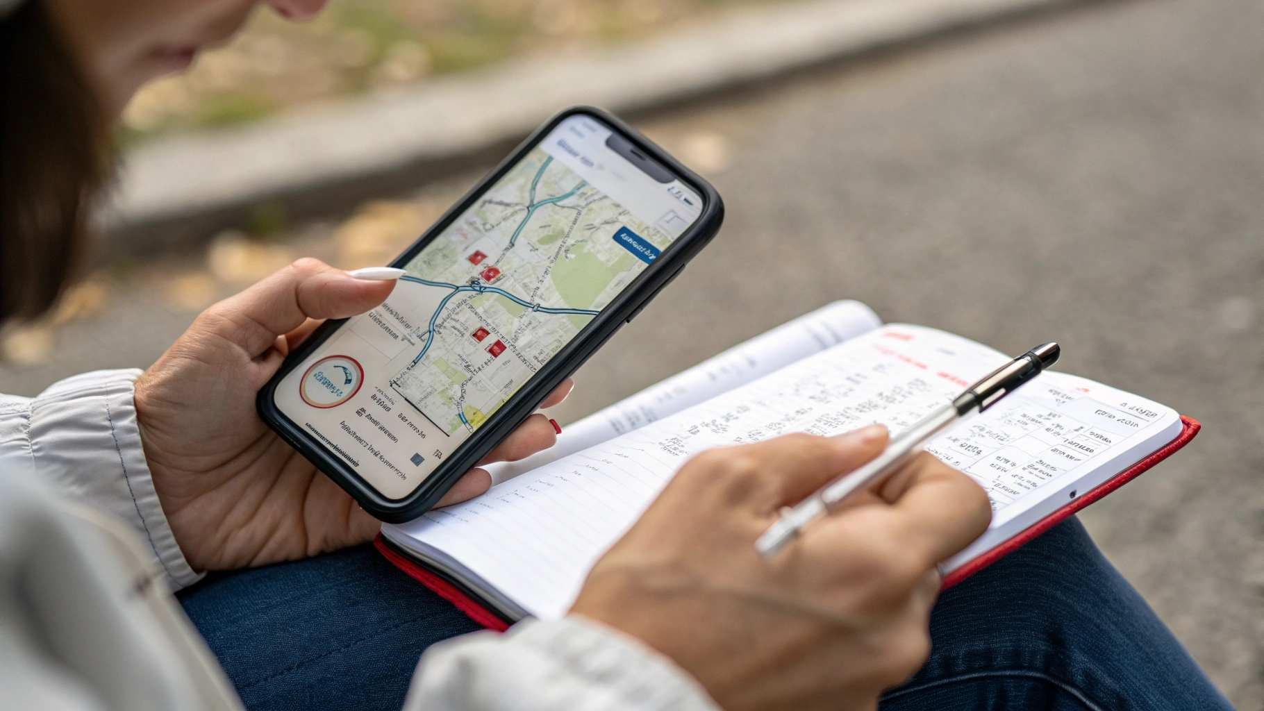 पुनर्वास ज्योतिष