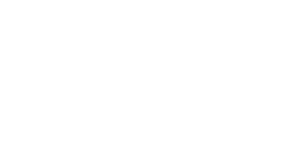 Katharina-Isele-Referenzen-Winconcept