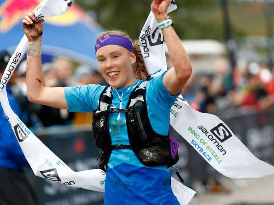 rt-snap-q-a-series-tove-alexandersson-trail-skyrunning-and-orienteering-the-multidisciplinary-champion-dominating-endurance-sports