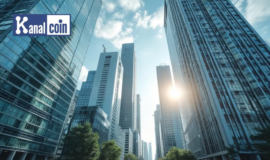 Bybit's Endorsement Boosts MANTRA's Tokenization Capabilities