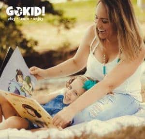 Povesti care Regleaza Comportamentul Ajuta Copilul Scapa de Timiditate Violenta Anxietate gokid Povesti care Regleaza Comportamentul Ajuta Copilul Scapa de Timiditate Violenta Anxietate gokid