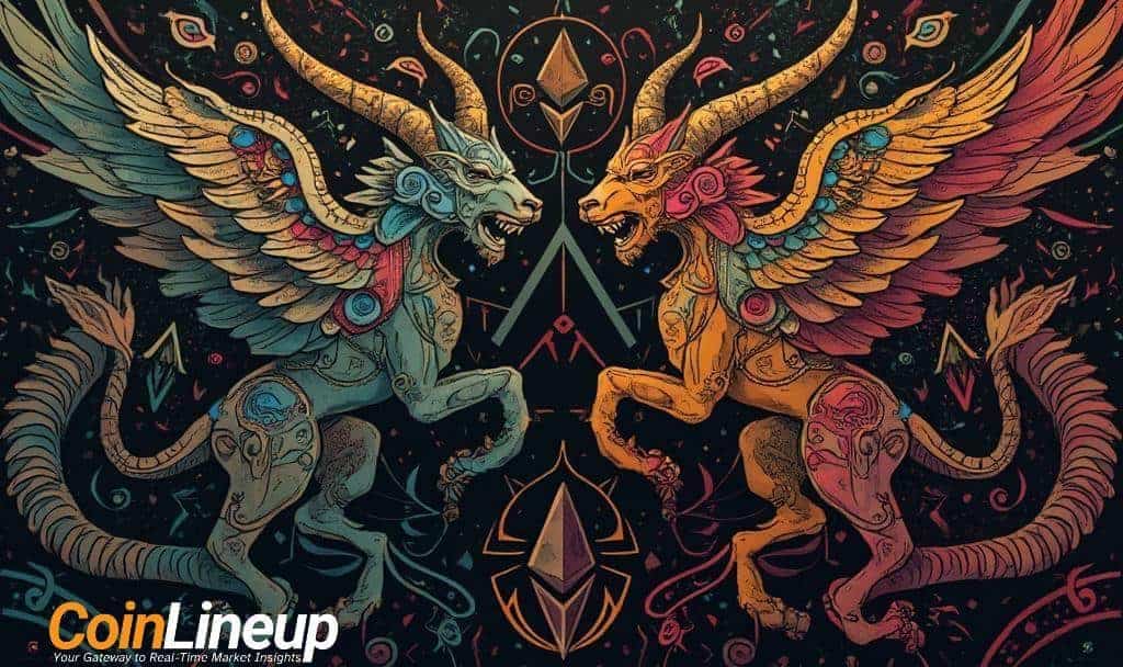 us-bitcoin-and-ethereum-etfs-witness-substantial-inflows