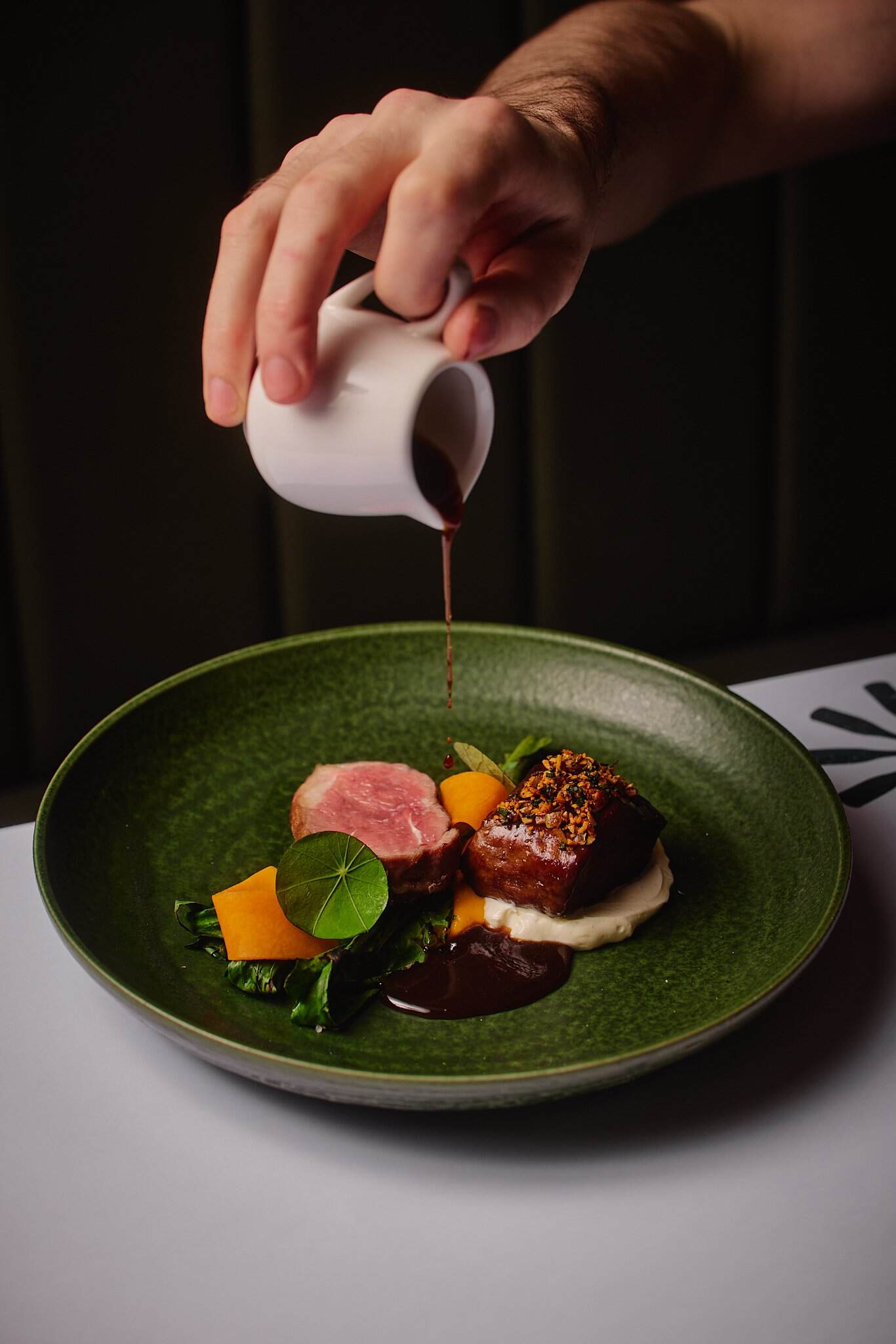best new restaurants melbourne
