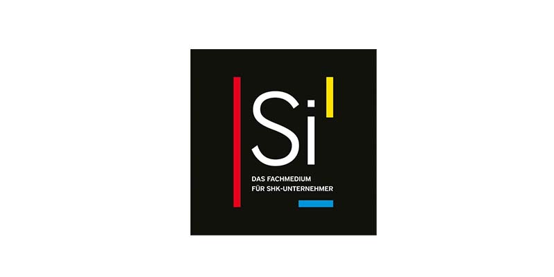 SI-Logo.jpg