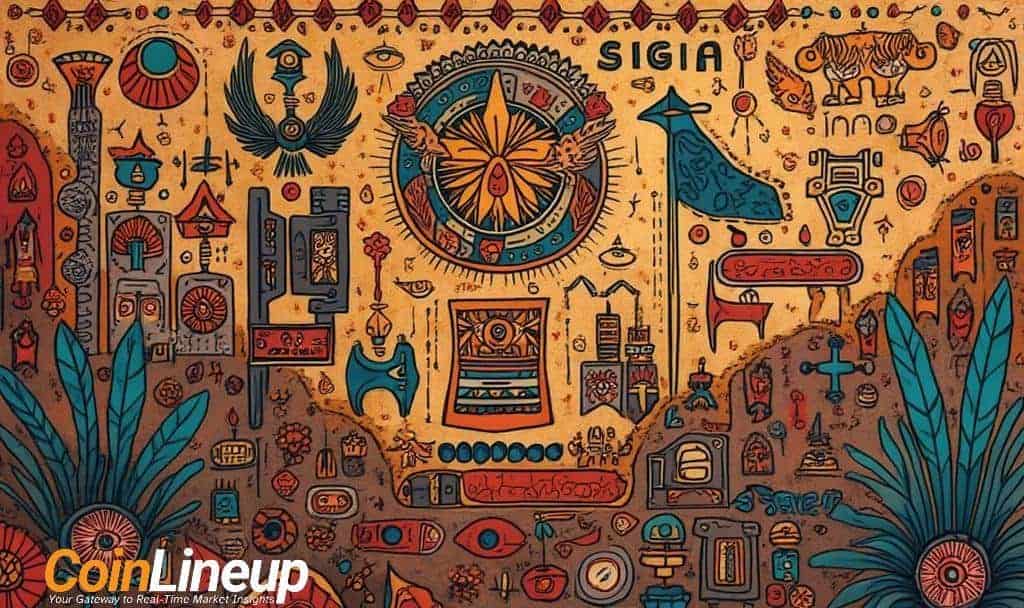 christopher-waller-signals-possible-july-2025-rate-cut