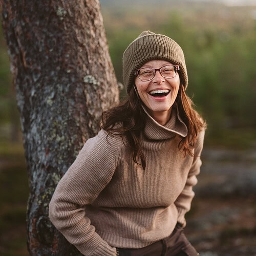 Niki Strbian valokuvaaja photographer 15