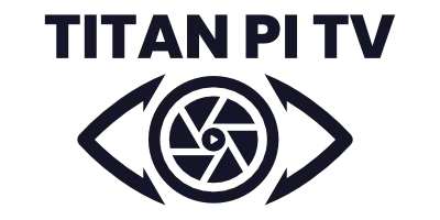 Titan PI TV Logo Accreditations | Titan Investigations