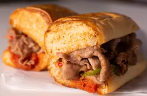 dyouville university