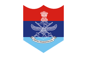 Vedanta Hospital 15 ECHS