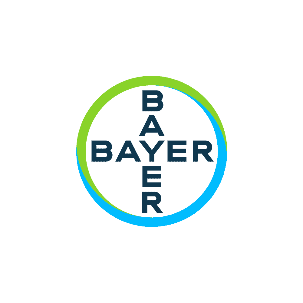 Keynote Speaker Schweiz 16 Logo Bayer