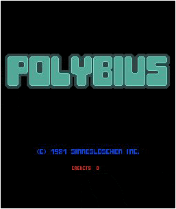 polibius-intro polibius-intro