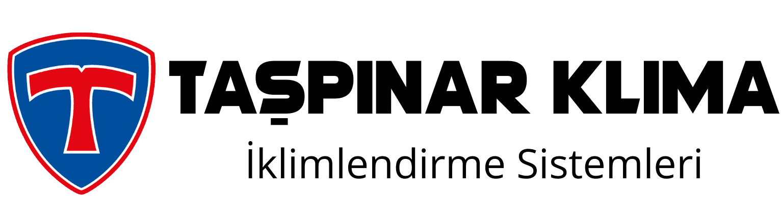 TAŞPINAR KLİMA WEBASTO