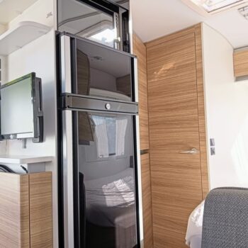 3866 Adria Altea 402PH-9