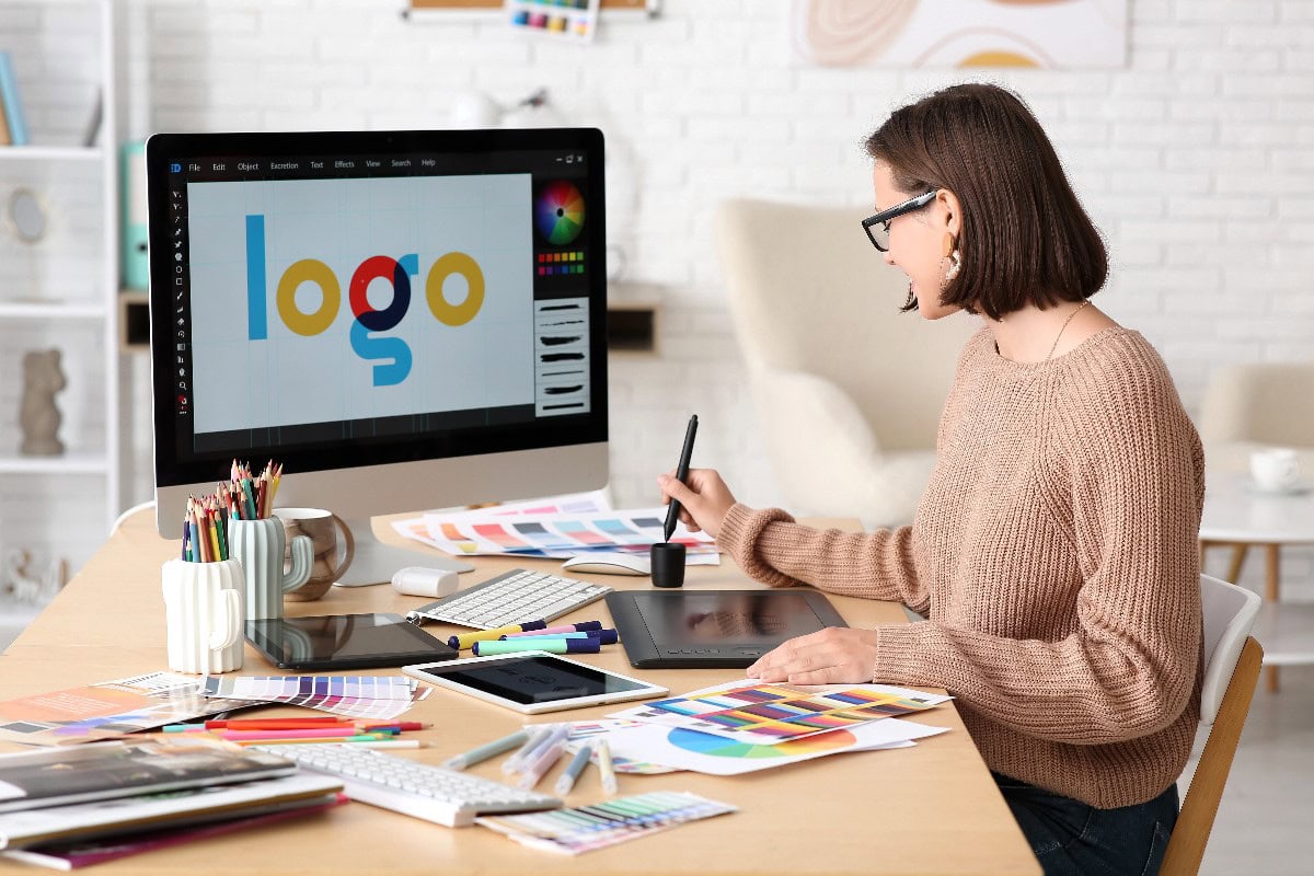 digital products to sell