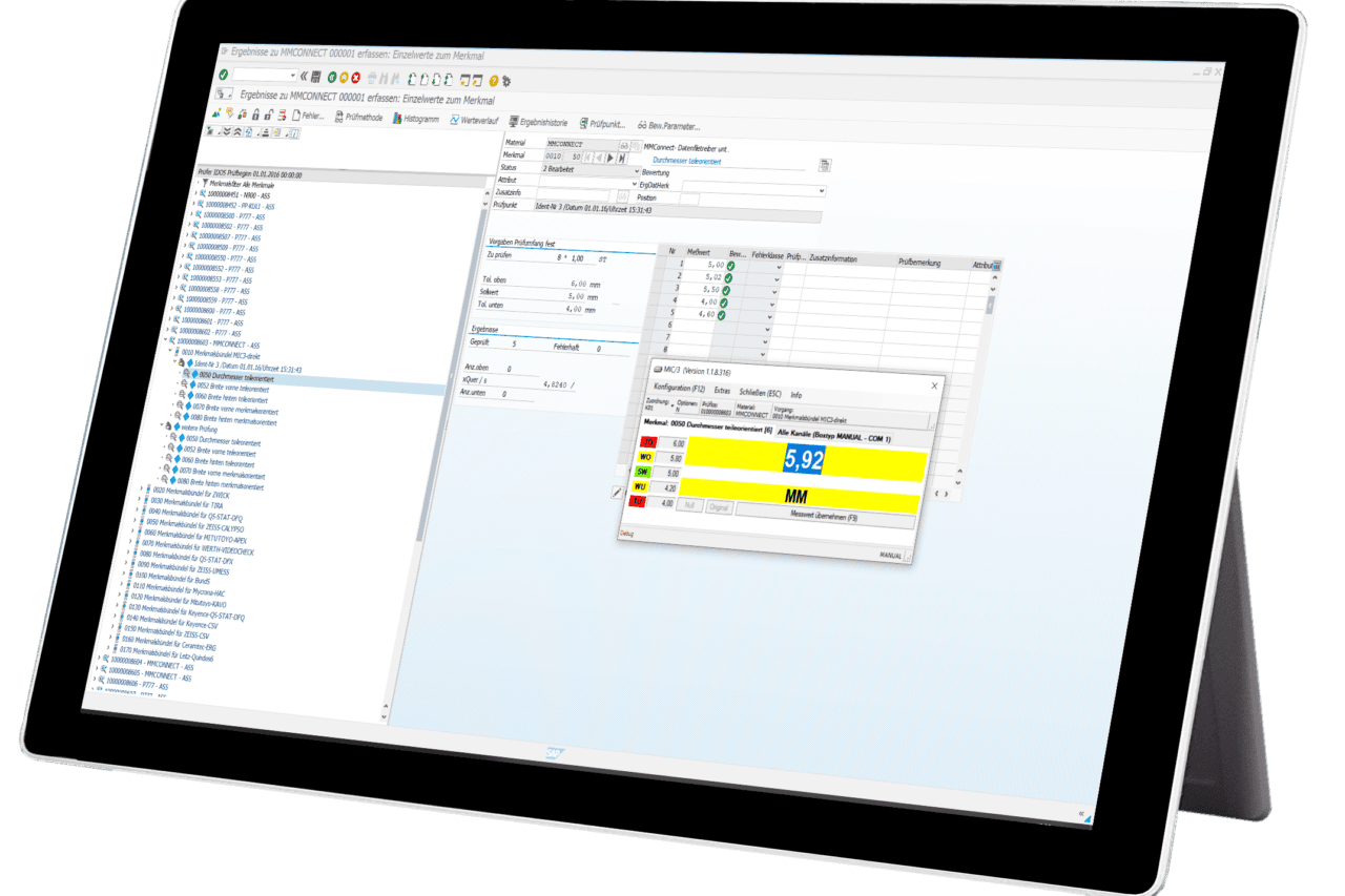 MIC3_2-screen QM.CAQ MIC3