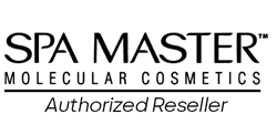 Spa Master