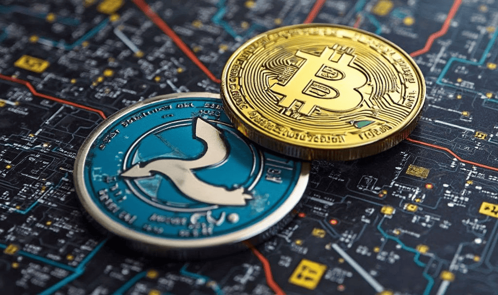 sec-press-release-on-crypto-regulations-a-new-era-for-digital-assets