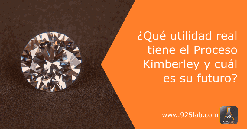 925lab - ¿Funciona el Proceso Kimberley?