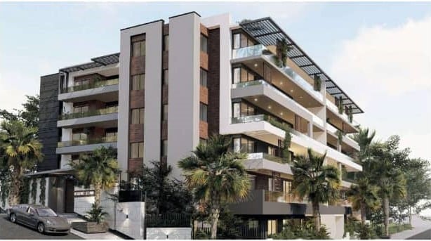 WhatsApp-Image-2025-02-17-at-17.11.22-2