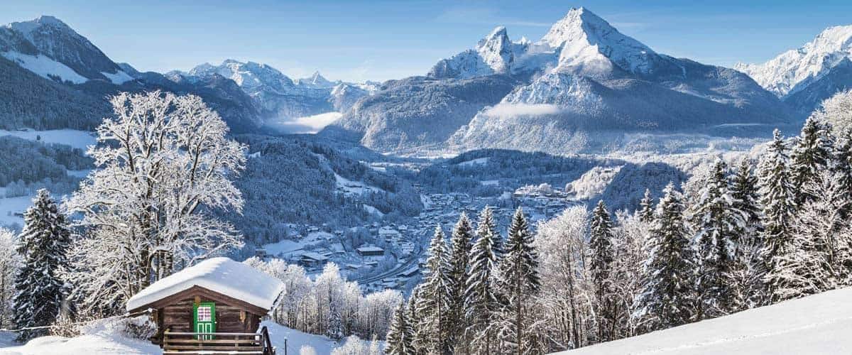siegi tours holidays for non skiers siegi tours holidays for non skiers