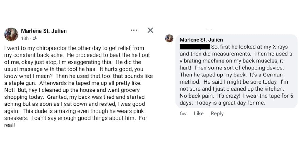 cleaned my house again cleaned my house again