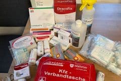 Verbandsmittel-Spende-von-Sabine Verbandsmittel-Spende-von-Sabine